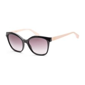 NWT Fendi Womens Sunglasses OS